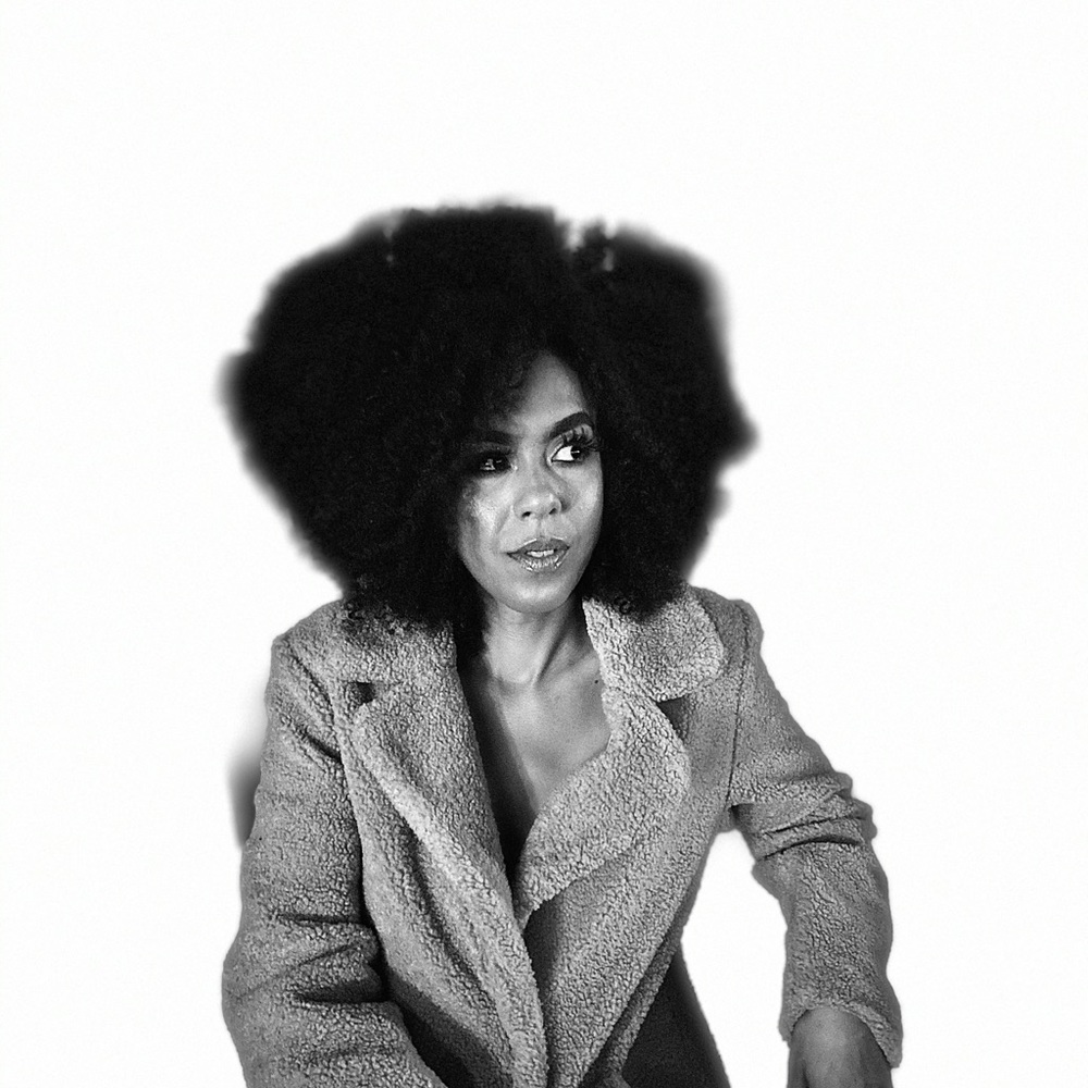 Meet your Posher, Noel